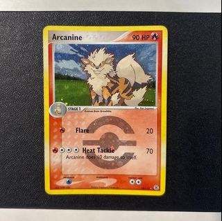 (Category: ) located in . Submitted by kai_collections (Listing ID 1391151848, Image 1). Description: .