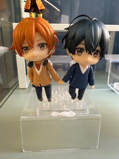 （分類：）位於 。 由 feifei_muimui 提交（商品編號 1391027458，圖片 1）。簡介： 。