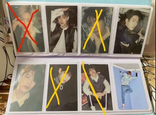 (Category: ) located in . Submitted by v.markjin (Listing ID 1209839820, Image 1). Description: .