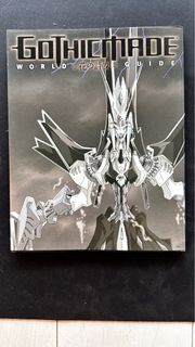 （分類：）位於 。 由 kliu0211 提交（商品編號 1391058095，圖片 1）。簡介： 。