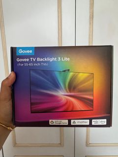 (Category: ) located in . Submitted by hnm28 (Listing ID 1391048232, Image 1). Description: .