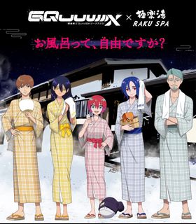 （分類：）位於 。 由 nihako 提交（商品編號 1391105495，圖片 1）。簡介： 。