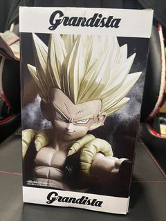 （分類：）位於 。 由 georgebc 提交（商品編號 1390990103，圖片 1）。簡介： 。