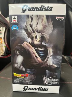 （分類：）位於 。 由 georgebc 提交（商品編號 1390991339，圖片 1）。簡介： 。