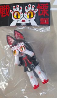 (Category: ) located in . Submitted by rickola (Listing ID 1391003683, Image 1). Description: .