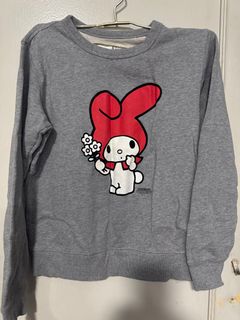 (Category: ) located in . Submitted by candyclosetph (Listing ID 1390995283, Image 1). Description: .