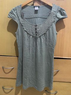 (Category: ) located in . Submitted by yourruth (Listing ID 1391151009, Image 1). Description: .