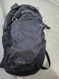 （分類：）位於 。 由 ken33339999 提交（商品編號 1391051617，圖片 1）。簡介： 。