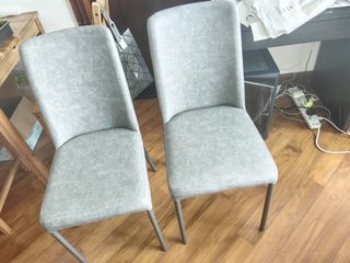 （分類：）位於 。 由 lw39796 提交（商品編號 1391023130，圖片 1）。簡介： 。