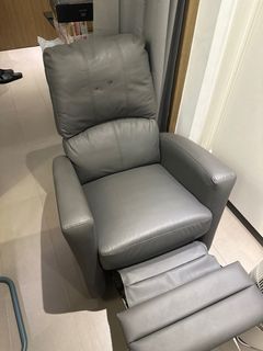 （分類：）位於 。 由 boomboomboom 提交（商品編號 1391100235，圖片 1）。簡介： 。