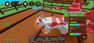 (Category: ) located in . Submitted by silentforest.7a0000 (Listing ID 1391006777, Image 1). Description: .