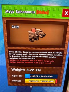 (Category: ) located in . Submitted by owenhowd (Listing ID 1391122838, Image 1). Description: .