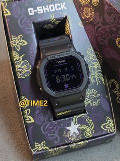 （分類：）位於 。 由 watch_mongkok_93336210 提交（商品編號 1391101285，圖片 1）。簡介： 。