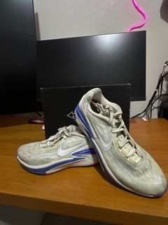 (Category: ) located in . Submitted by inyoungchae. (Listing ID 1391125715, Image 1). Description: .