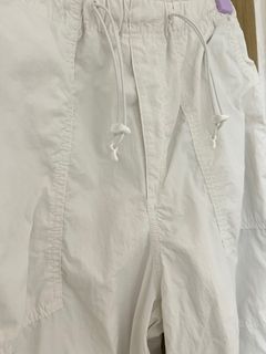 （分類：）位於 。 由 hellonsmliehk 提交（商品編號 1391136344，圖片 1）。簡介： 。