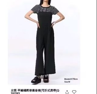 由 sandychen224 (刊登 ID 1391018670，圖片 1) 提交，位於 的 (類別：)，說明：。