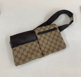 (Category: ) located in . Submitted by aboutloots (Listing ID 1391105469, Image 1). Description: .