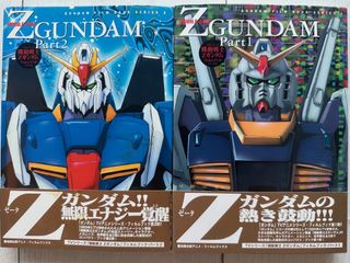 （分類：）位於 。 由 kliu0211 提交（商品編號 1391046619，圖片 1）。簡介： 。