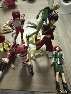 （分類：）位於 。 由 knightofzero 提交（商品編號 1391129315，圖片 1）。簡介： 。