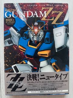 （分類：）位於 。 由 kliu0211 提交（商品編號 1391046916，圖片 1）。簡介： 。