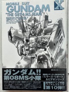 （分類：）位於 。 由 kliu0211 提交（商品編號 1391052097，圖片 1）。簡介： 。