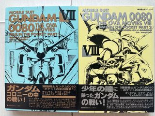（分類：）位於 。 由 kliu0211 提交（商品編號 1391051311，圖片 1）。簡介： 。