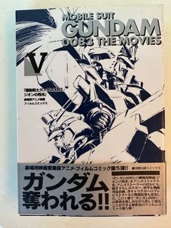 （分類：）位於 。 由 kliu0211 提交（商品編號 1391050519，圖片 1）。簡介： 。