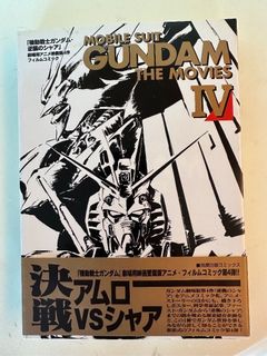 （分類：）位於 。 由 kliu0211 提交（商品編號 1391050133，圖片 1）。簡介： 。