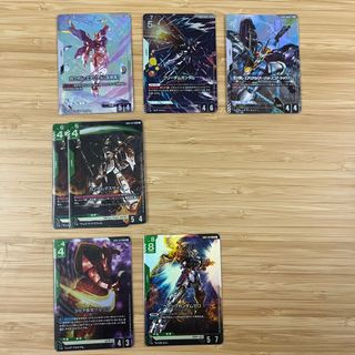 （分類：）位於 。 由 marco0814 提交（商品編號 1390977757，圖片 1）。簡介： 。