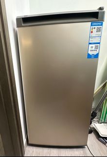 （分類：）位於 。 由 ginnycloset 提交（商品編號 1391035584，圖片 1）。簡介： 。
