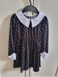 (Category: ) located in . Submitted by closetful.ph (Listing ID 1391030183, Image 1). Description: .
