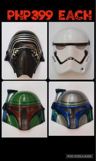 (Category: ) located in . Submitted by JMToysandCollectibles (Listing ID 1390966355, Image 1). Description: .