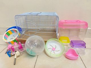 (Category: ) located in . Submitted by xuen.sellinglotsofstuff (Listing ID 1391024573, Image 1). Description: .