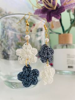 （分類：）位於 。 由 c_for_cherry 提交（商品編號 1391116365，圖片 1）。簡介： 。