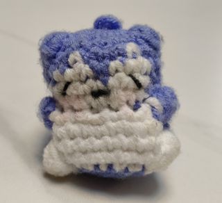 (Category: ) located in . Submitted by tttyybbb (Listing ID 1391111427, Image 1). Description: .