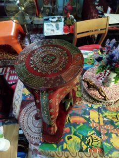 (Category: ) located in . Submitted by lexgee (Listing ID 1391081318, Image 1). Description: .