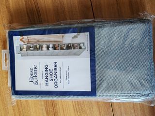 （分類：）位於 。 由 ohmygodccc 提交（商品編號 1390985963，圖片 1）。簡介： 。
