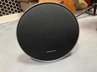 （分類：）位於 。 由 hsbhj 提交（商品編號 1391150081，圖片 1）。簡介： 。