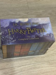(Category: ) located in . Submitted by everythingaboutkid (Listing ID 1391122511, Image 1). Description: .