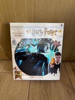 （分類：）位於 。 由 aleung618 提交（商品編號 1391024904，圖片 1）。簡介： 。