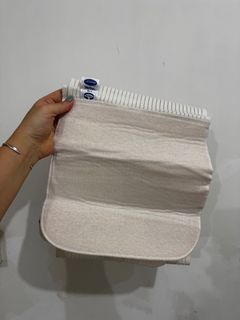 （分類：）位於 。 由 Kerriecys 提交（商品編號 1391110307，圖片 1）。簡介： 。