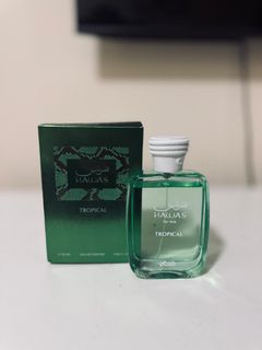 （分類：）位於 。 由 perfumedboss 提交（商品編號 1391100549，圖片 1）。簡介： 。