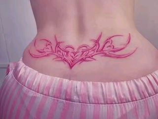 (Category: ) located in . Submitted by cali_coconut (Listing ID 1391012165, Image 1). Description: .