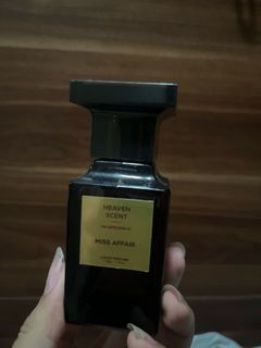 (Kategori: ) berada di . Dikirim oleh chellyaa (ID iklan 1391095877, Gambar 1). Deskripsi: .