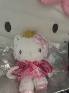 （分類：）位於 。 由 summer.sum.sum 提交（商品編號 1390968399，圖片 1）。簡介： 。