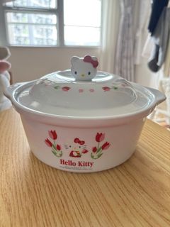 （分類：）位於 。 由 lover_shopping 提交（商品編號 1391065491，圖片 1）。簡介： 。