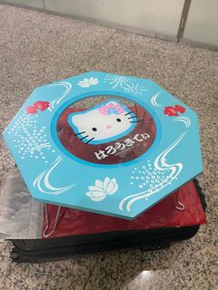 （分類：）位於 。 由 swiftcat.c9fe08 提交（商品編號 1391094307，圖片 1）。簡介： 。