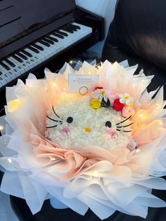 （分類：）位於 。 由 bowiechikchik 提交（商品編號 1391112679，圖片 1）。簡介： 。