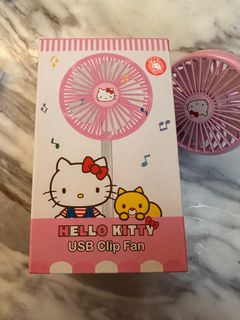 （分類：）位於 。 由 katiechenn 提交（商品編號 1391121257，圖片 1）。簡介： 。