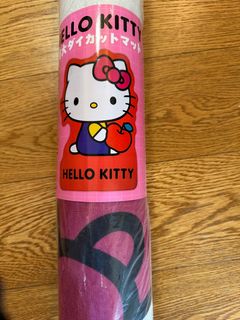 （分類：）位於 。 由 kitkit2323 提交（商品編號 1391054389，圖片 1）。簡介： 。